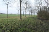 de Guignes à Verneuil